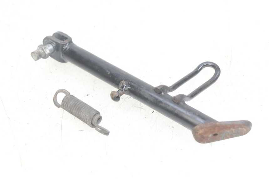 photo de PATA DE CABRA SYM SYMPHONY 125 (2009 - 2015)