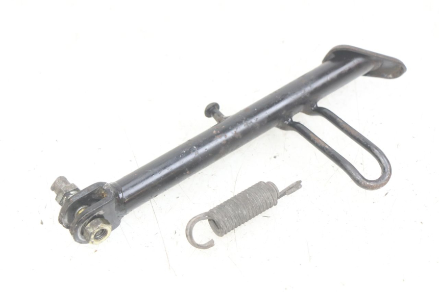 photo de PATA DE CABRA SYM SYMPHONY 125 (2009 - 2015)