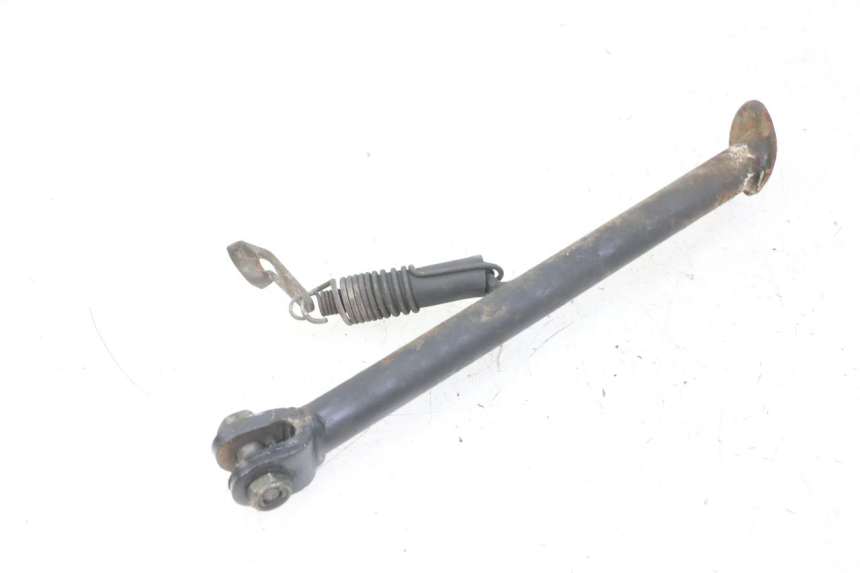 photo de CABALLETE LATERAL YAMAHA TDR DELTABOX 125 (1993 - 2003)