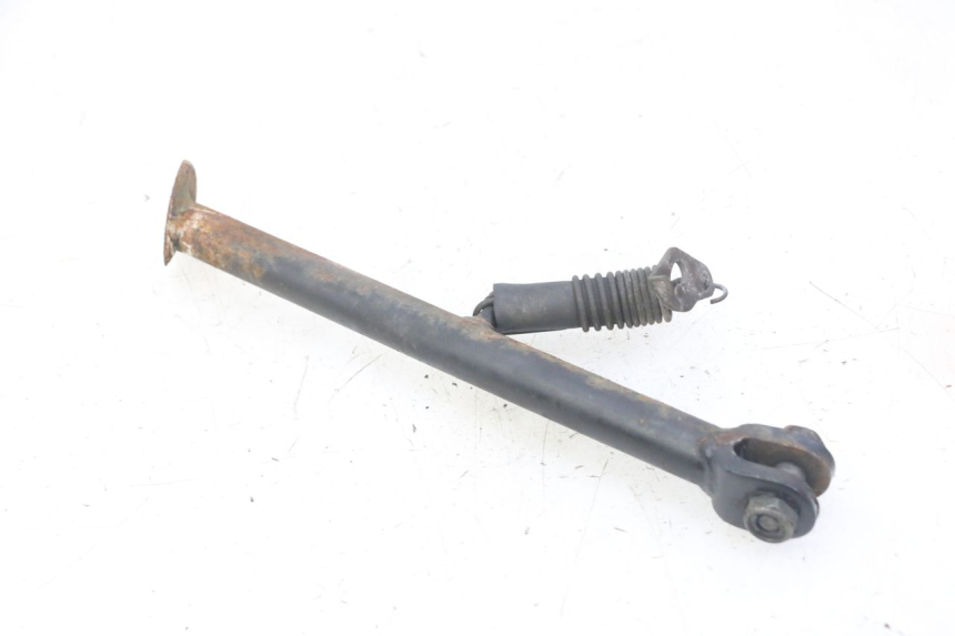 photo de CABALLETE LATERAL YAMAHA TDR DELTABOX 125 (1993 - 2003)