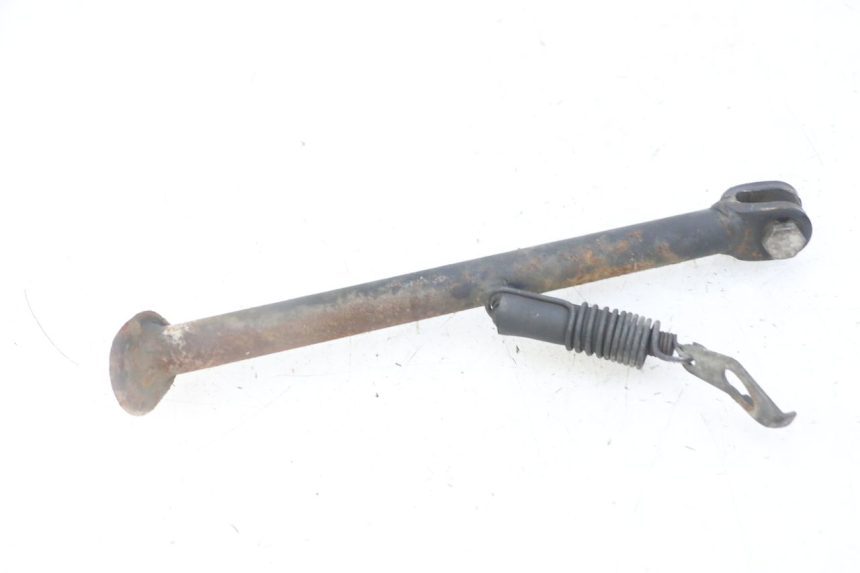 photo de CABALLETE LATERAL YAMAHA TDR DELTABOX 125 (1993 - 2003)