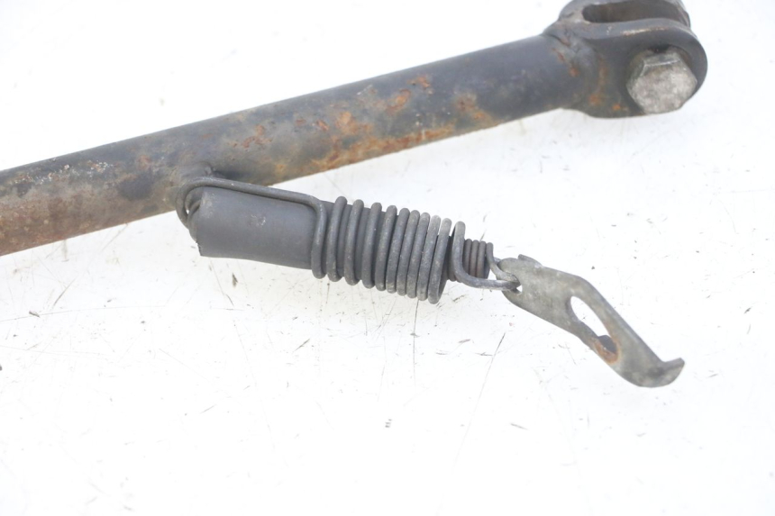 photo de CABALLETE LATERAL YAMAHA TDR DELTABOX 125 (1993 - 2003)