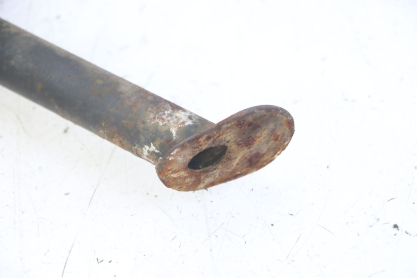photo de CABALLETE LATERAL YAMAHA TDR DELTABOX 125 (1993 - 2003)