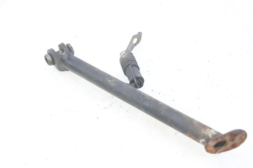 photo de CABALLETE LATERAL YAMAHA TDR DELTABOX 125 (1993 - 2003)