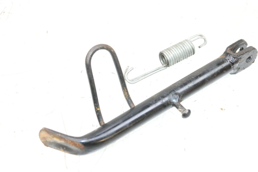 photo de CABALLETE LATERAL NECO TEMPO 4T 50 (2022 - 2026) - Vista principal