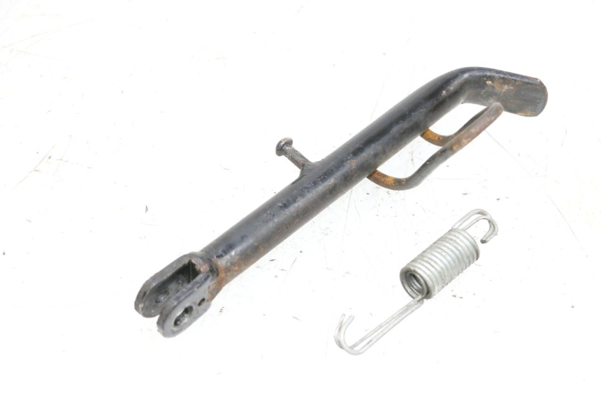 photo de CABALLETE LATERAL NECO TEMPO 4T 50 (2022 - 2026) - Detalle de la pieza