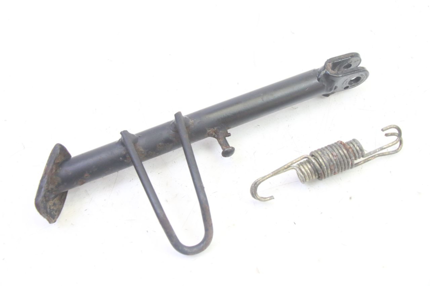 photo de PATÍN LATERAL SUKIDA TOP 1 50 (2003 - 2010) - Vista principal