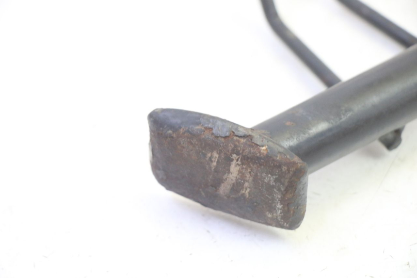 photo de PATÍN LATERAL SUKIDA TOP 1 50 (2003 - 2010) - Otra perspectiva