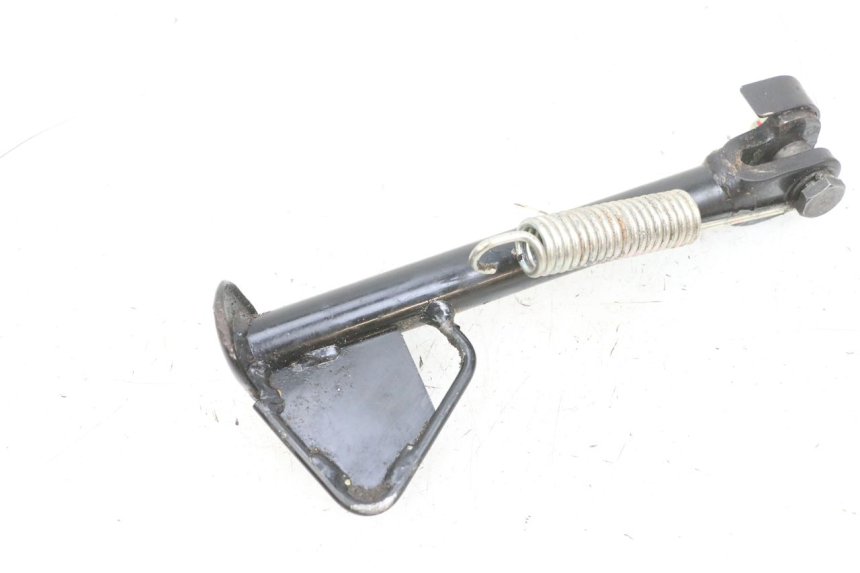 photo de CABALLETE LATERAL YAMAHA TRICITY 300 (2020 - 2024) - Vista principal