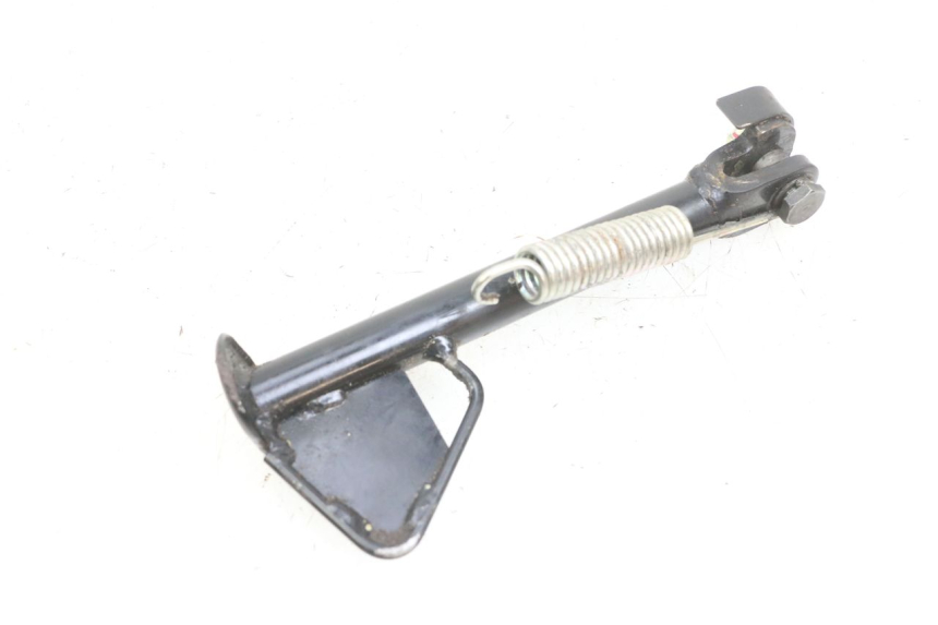 photo de CABALLETE LATERAL YAMAHA TRICITY 300 (2020 - 2024) - Zoom estado de uso