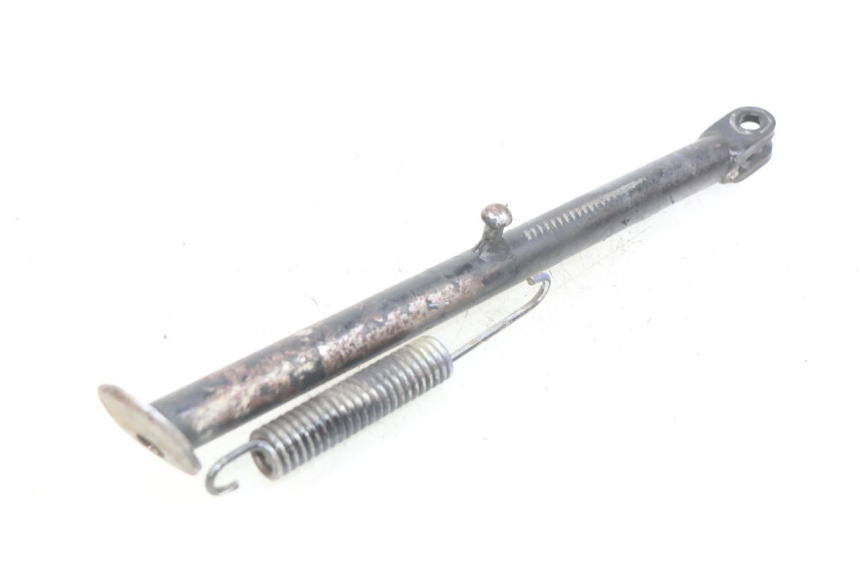 photo de PATA LATERAL YAMAHA TTR 125 (2000 - 2020)