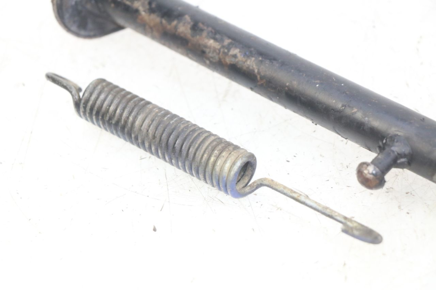 photo de PATA LATERAL YAMAHA TTR 125 (2000 - 2020)