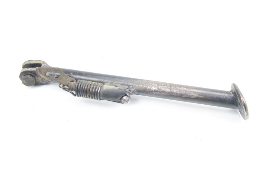 photo de CABALLETE LATERAL YAMAHA TW 125 (1998 - 2002)