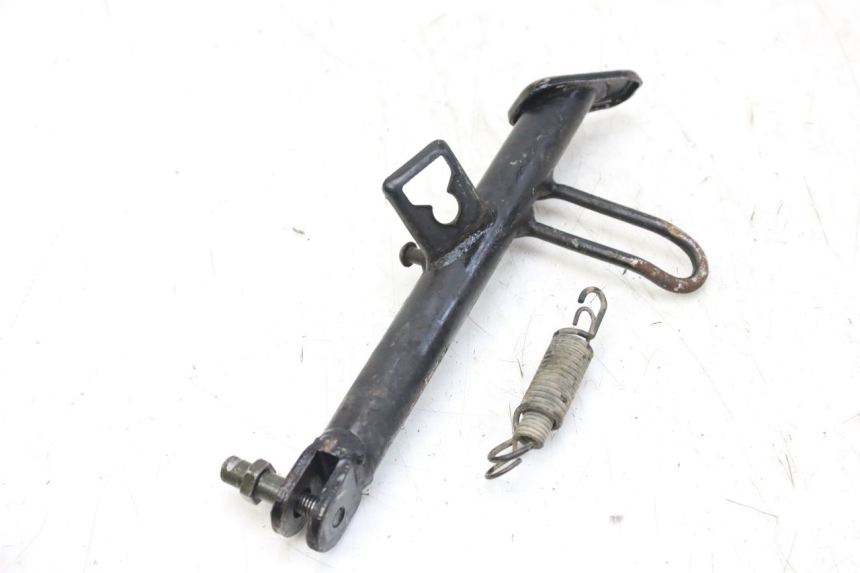 photo de PATA LATERAL PEUGEOT TWEET 4T 50 (2010 - 2014)