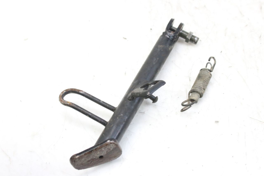 photo de PATA LATERAL PEUGEOT TWEET 4T 50 (2010 - 2014)
