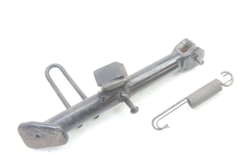 photo de CABALLETE LATERAL PEUGEOT TWEET 4T 50 (2018 - 2020)