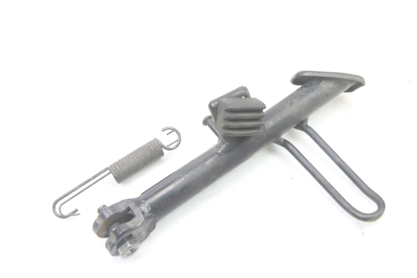 photo de CABALLETE LATERAL PEUGEOT TWEET 4T 50 (2018 - 2020)