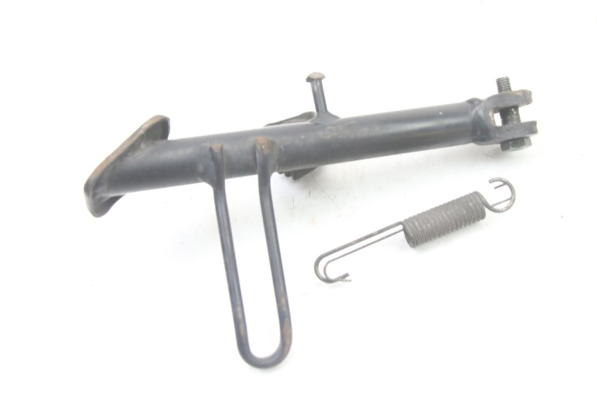 photo de CABALLETE LATERAL PEUGEOT TWEET 4T 50 (2018 - 2020)