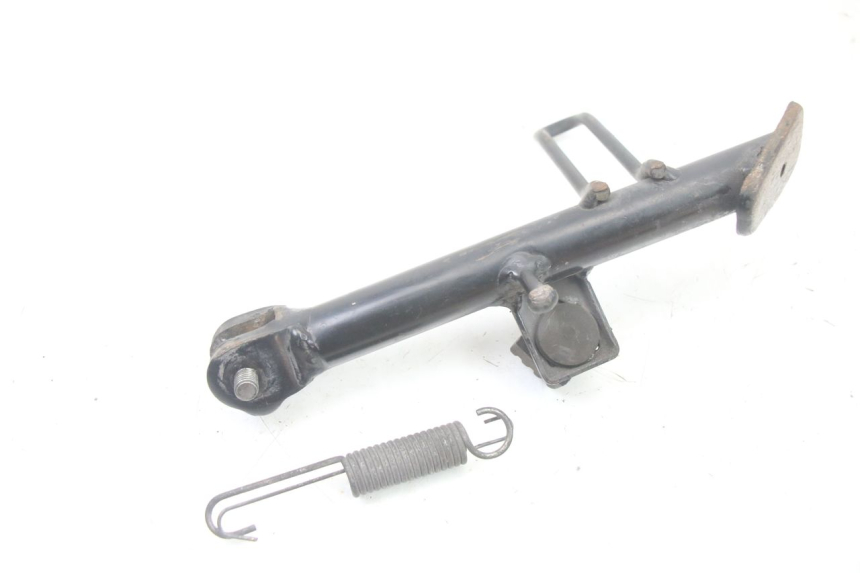 photo de CABALLETE LATERAL PEUGEOT TWEET 4T 50 (2018 - 2020)