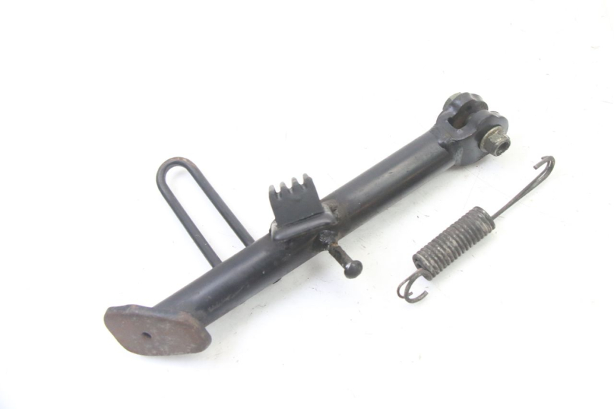 photo de CABALLETE LATERAL PEUGEOT TWEET 4T 50 (2014 - 2019)