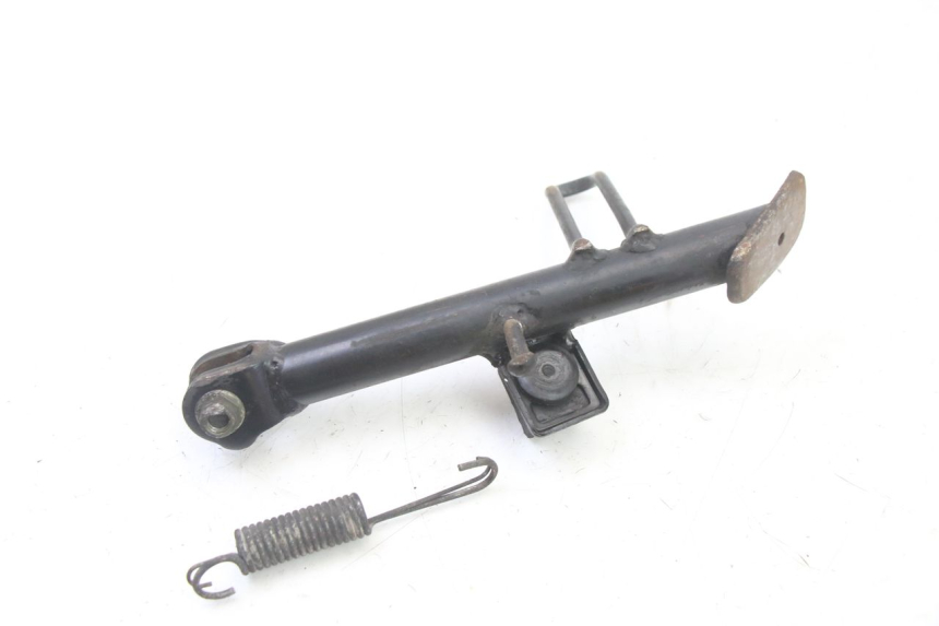 photo de CABALLETE LATERAL PEUGEOT TWEET 4T 50 (2014 - 2019)