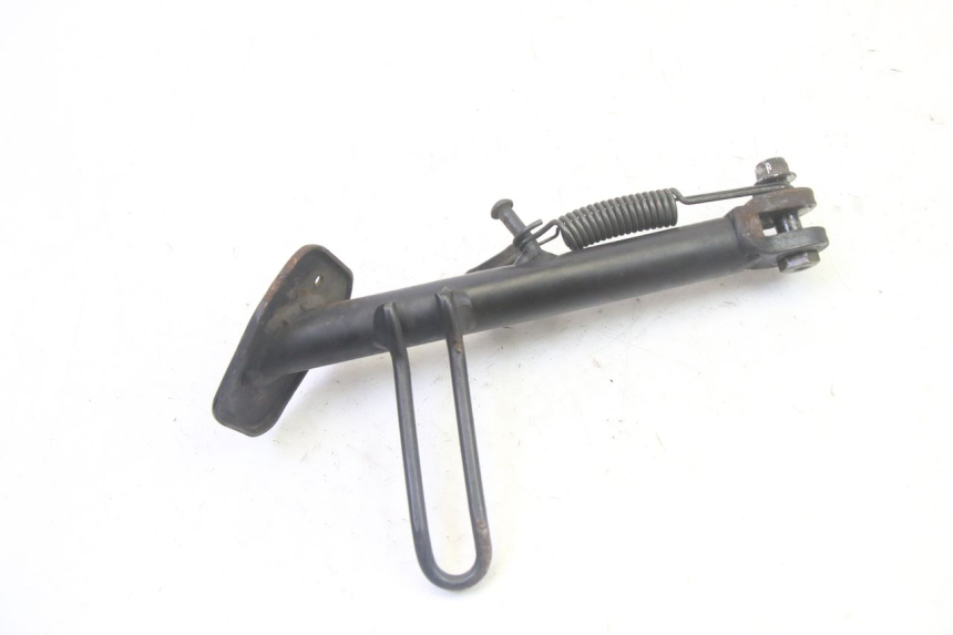 photo de CABALLETE LATERAL PEUGEOT TWEET PRO EFI 4T 50 (2021 - 2022)