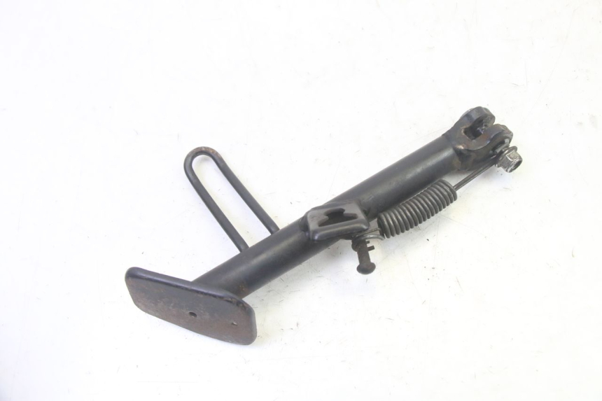 photo de CABALLETE LATERAL PEUGEOT TWEET PRO EFI 4T 50 (2021 - 2022)