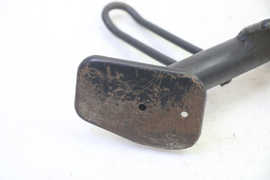 photo de CABALLETE LATERAL PEUGEOT TWEET PRO EFI 4T 50 (2021 - 2022)