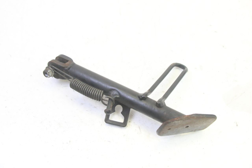 photo de CABALLETE LATERAL PEUGEOT TWEET PRO EFI 4T 50 (2021 - 2022)