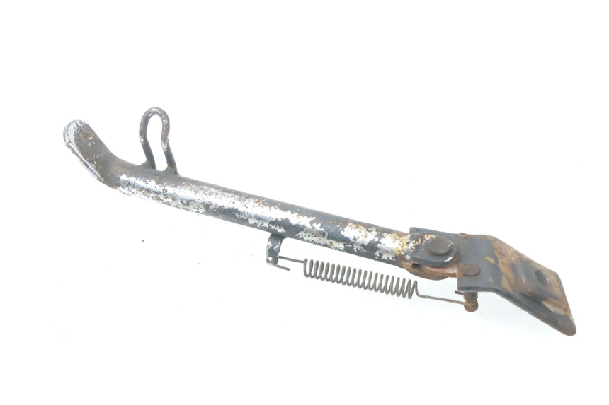 photo de CABALLETE LATERAL PIAGGIO TYPHOON 50 (1993 - 1999)