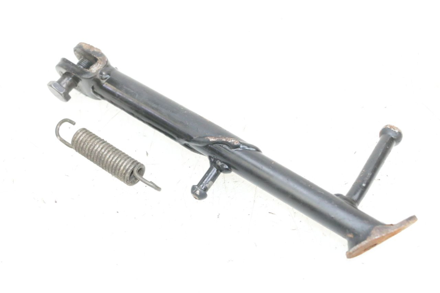 photo de CABALLETE LATERAL YAMAHA TZR 50 (2008 - 2016) - Vista principal