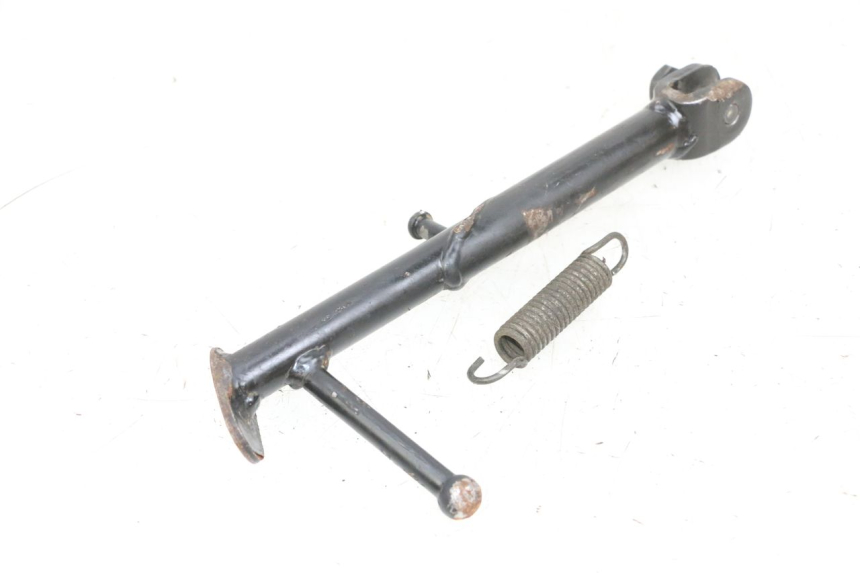 photo de CABALLETE LATERAL YAMAHA TZR 50 (2008 - 2016) - Detalle de la pieza