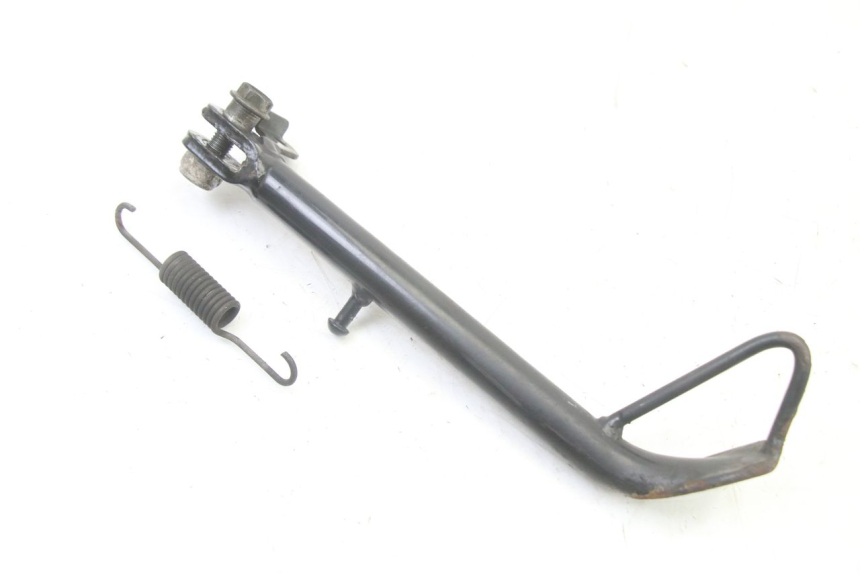 photo de PATA LATERAL SUZUKI UH BURGMAN 125 (2002 - 2006)