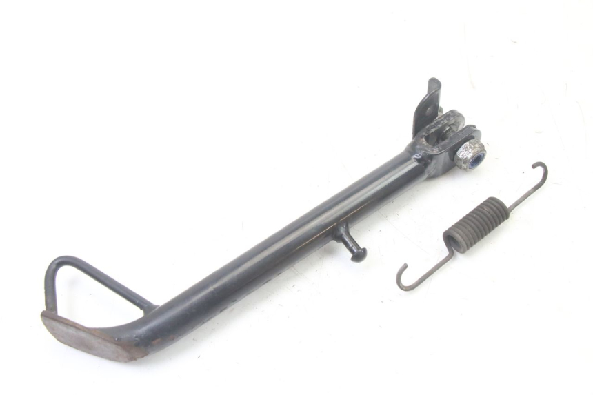photo de PATA LATERAL SUZUKI UH BURGMAN 125 (2002 - 2006)