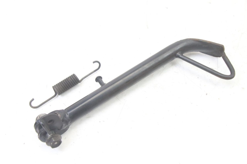 photo de PATA LATERAL SUZUKI UH BURGMAN 125 (2002 - 2006)