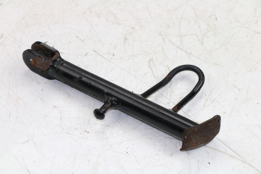 photo de PATA LATERAL PEUGEOT V-CLIC VCLIC 50 (2007 - 2013)