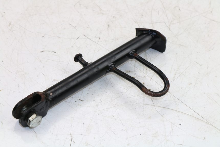 photo de PATA LATERAL PEUGEOT V-CLIC VCLIC 50 (2007 - 2013)