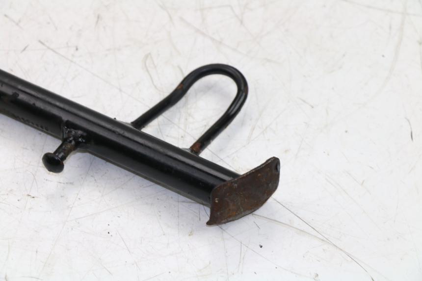 photo de PATA LATERAL PEUGEOT V-CLIC VCLIC 50 (2007 - 2013)