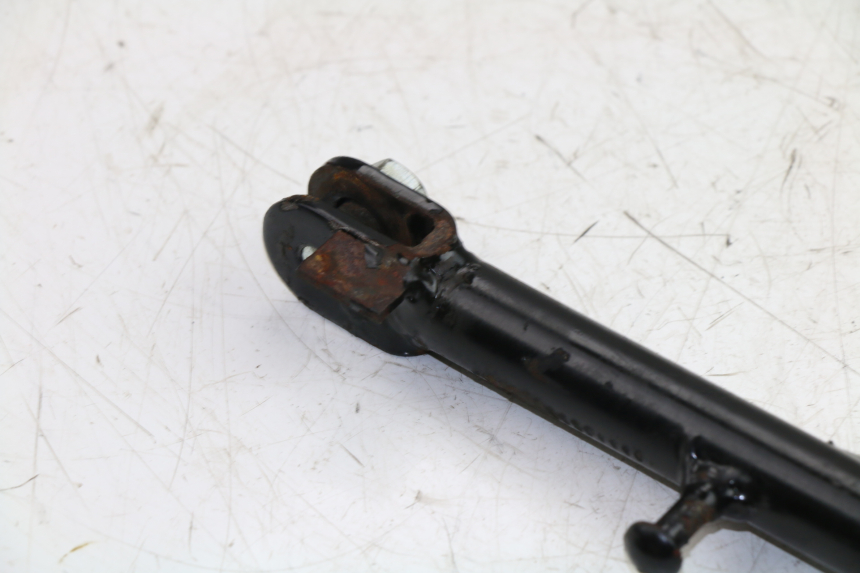 photo de PATA LATERAL PEUGEOT V-CLIC VCLIC 50 (2007 - 2013)