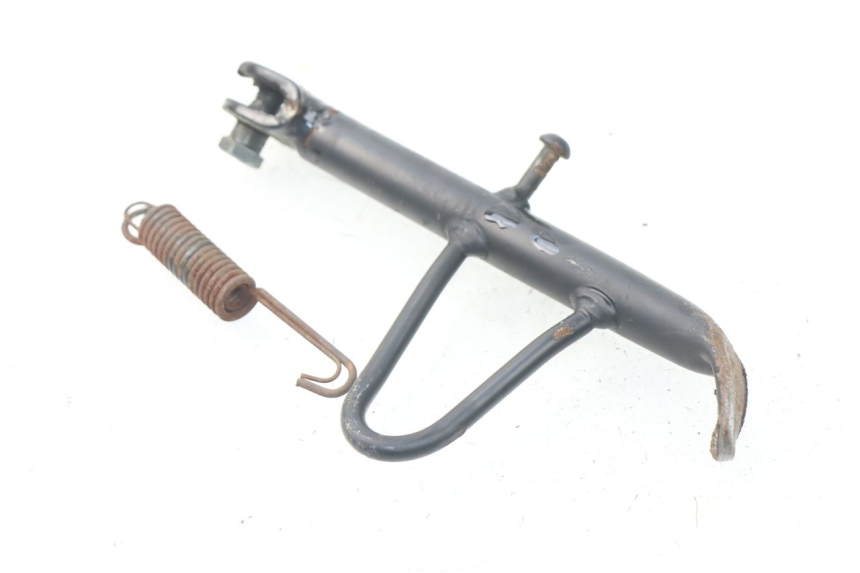 photo de CABALLETE LATERAL VASTRO R-ONE 4T 50 (2014 - 2022)