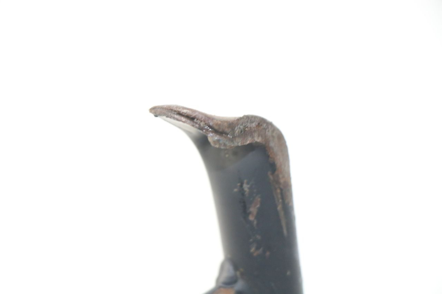 photo de CABALLETE LATERAL VASTRO R-ONE 4T 50 (2014 - 2022)