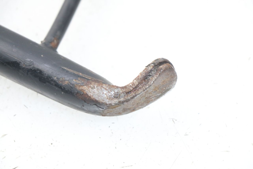 photo de CABALLETE LATERAL VASTRO R-ONE 4T 50 (2014 - 2022)