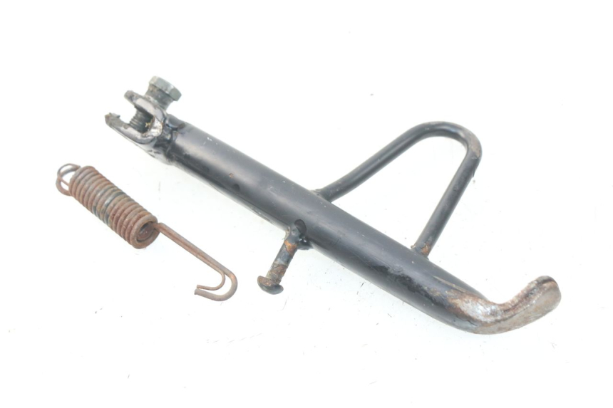 photo de CABALLETE LATERAL VASTRO R-ONE 4T 50 (2014 - 2022)