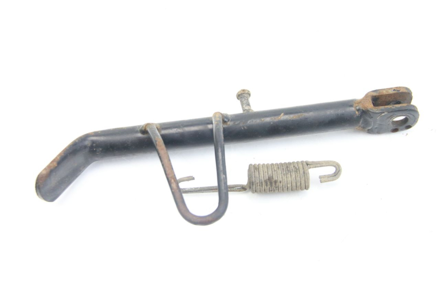 photo de CABALLETE LATERAL VENESI LOWIGI RETRO JJ50QT-3 50 (2020 - 2022)