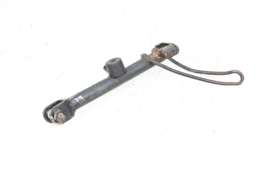 photo de CABALLETE LATERAL PIAGGIO VESPA GTS SUPER IE 125 (2009 - 2016) - Vista general del producto