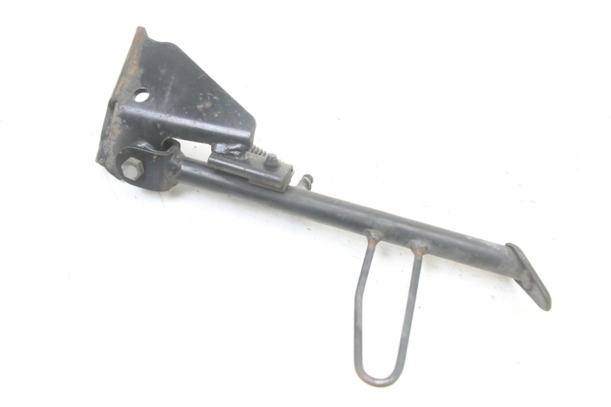 photo de CABALLETE LATERAL PIAGGIO VESPA LX IE 125 (2010 - 2012)