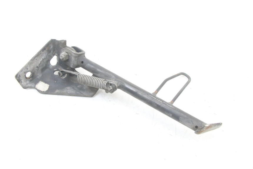 photo de CABALLETE LATERAL PIAGGIO VESPA LX IE 125 (2010 - 2012)