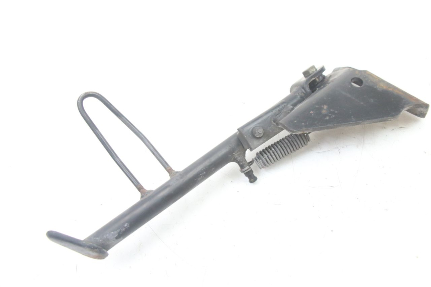 photo de CABALLETE LATERAL PIAGGIO VESPA LX IE 125 (2010 - 2012)