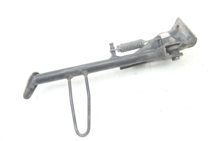 photo de CABALLETE LATERAL PIAGGIO VESPA LX IE 125 (2010 - 2012)