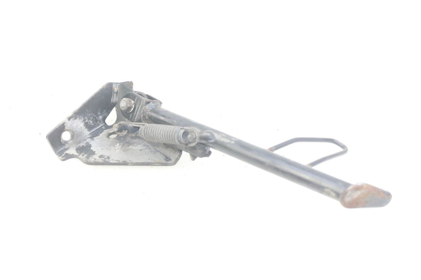 photo de PATA DE CABRA PIAGGIO VESPA S 2T 50 (2007 - 2014)